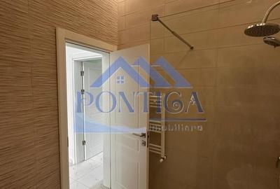 Apartament cu 2 camere în Nord - 8