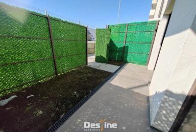 Garsonieră în Galata - 8