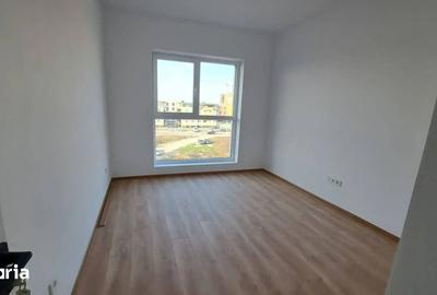 Apartament cu 2 camere în Titan - 7