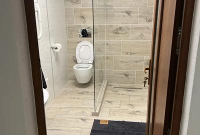 Inchiriez garsoniera Rm Valcea - 3