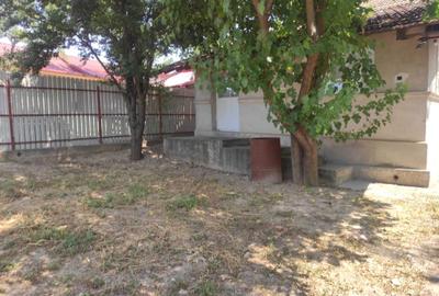 Casă cu 4 camere în Plătărești - 5