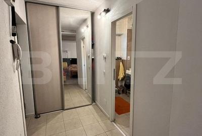 Apartament de vanzare, cu 1 camera, 44 mp, zona Sensul Vechi - 6