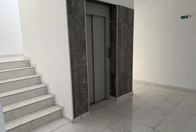 Apartament cu 2 camere în Central - 8