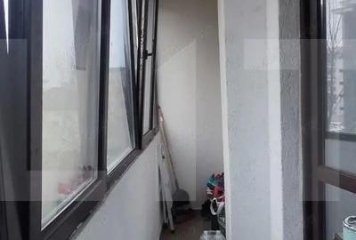 Apartament cu 2 camere decomandat, mobilat în Apărătorii Patriei - 2