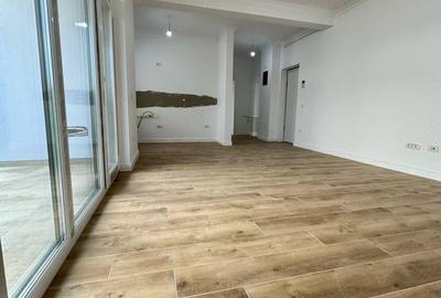 Apartament cu 3 camere decomandat în Dumbrăvița - 6