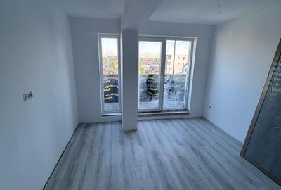 3 camere, utilități complete, în Bragadiru - 3