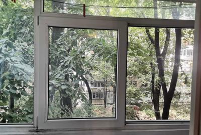 Apartament cu 2 camere decomandat în Exterior Vest - 8