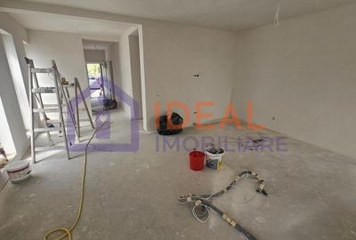 Duplex in Cisnadie cu 4 camere si 250 mp de curte, in Cisnadie Duplex in Cisnadie cu 4 camere si 250 mp de curte, in Cisnadie - 13