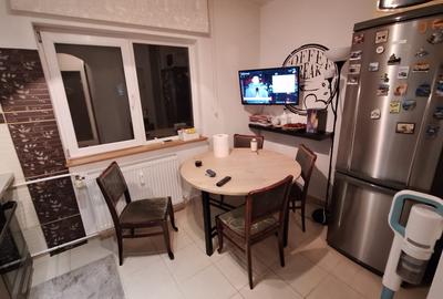 Garsonieră decomandată în Brâncoveanu - 6