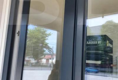 Casă cu 5 camere cu Teren 800 Mp în Central - 14