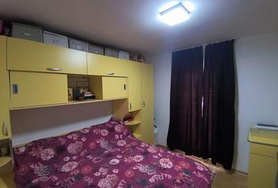 Casă individuală cu 4 camere cu Canalizare în Burdujeni - 14