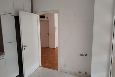 Apartament de vanzare 3 camere Ibiza Sol Pipera - 8