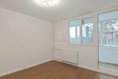 3 camere | Militari | Etaj 1/4 | Renovat 2025 | Vedere spre zona de case - 12