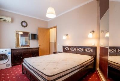 Apartament 3 camere de inchiriat – Titan / Postavarul – Evocasa Titanium - 1