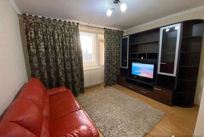 Apartament spa?ios cu 2 camere decomandate str Inului cartier Marasti - 2