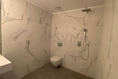 REA1025867 Apartament 4 camere Yacht Kid - terasa 77 mp - 9