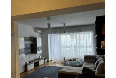 Apartament 2 camere New Town Residence - 12