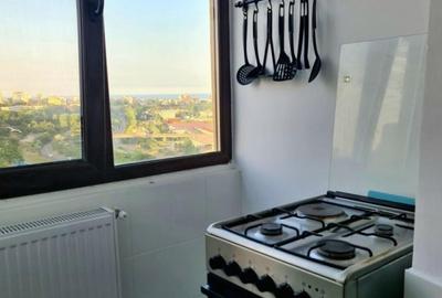 Apartament 2 camere - Zona ultracentrala - 3