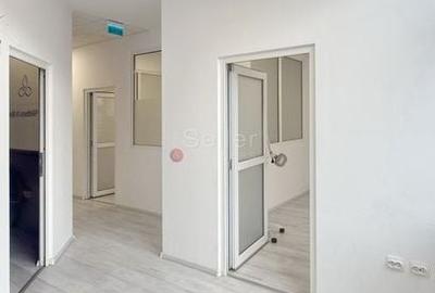 Pozitionare Centrala - 8