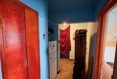 Apartament de vanzare, cu 2 camere semidecomandat, 48 mp, zo - 6