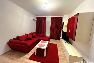 Garsoniera lacul morii 5 min Virtii statie STB DB947 - 1