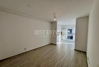 2 Camere cu Parcare -Mutare Imediata/ 5 Minute STB - 4