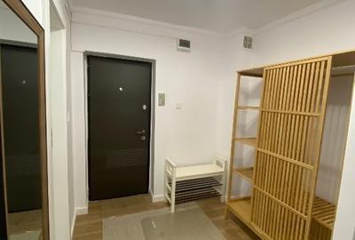 Inchiriere Garsoniera Lujerului. Direct Proprietar - 7