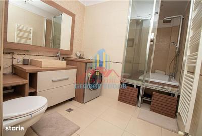 Apartament cu 2 camere în Dudu - 19