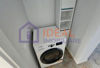 Duplex modern în Șelimbăr -350 mp curte, complet amenajat - 17