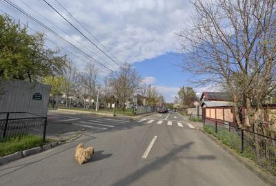 Spațiu comercial, în Central - 7