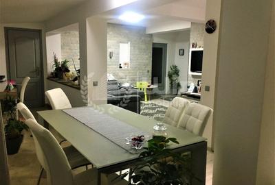 Apartament 3 camere | finisat modern | Curte | Zona Clujana! - 3