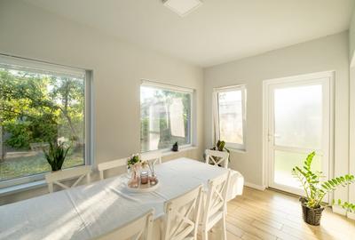 Casa in Freidorf | 180 mp - 6