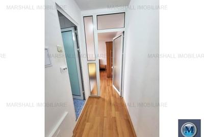 Apartament 2 camere de vanzare, zona Gheorghe Doja, 57 mp #16762 - 11