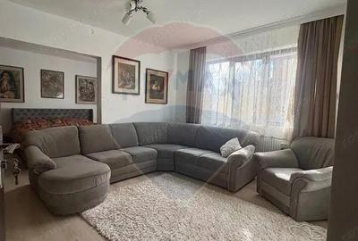 Casă cu 6 camere cu Teren 990 Mp în Ocna Șugatag - 7