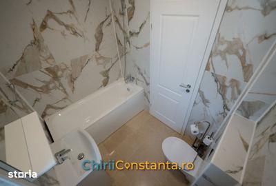 Apartament cu 3 camere în Faleza Nord - 11