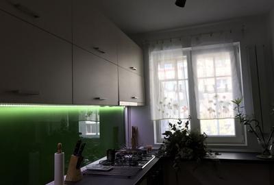 3 camere Hanul Drumetului - 4