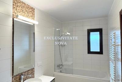 Apartament cu 4 camere decomandat în Clucerului - 8