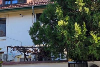 Apartament cu 3 camere semidecomandat în Domenii - 7