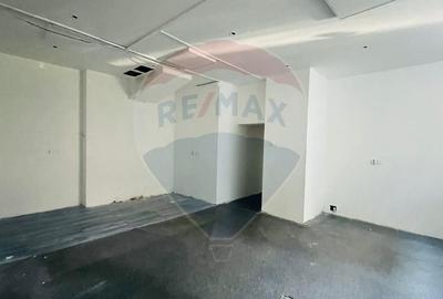 Spatiu comercial de inchiriat in zona Traian - 6