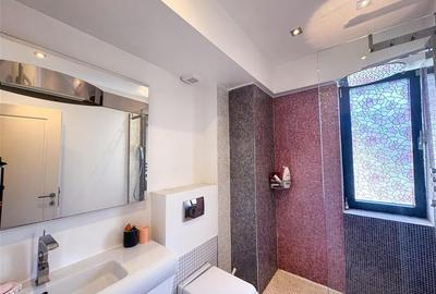 Apartament 5 camere de inchiriat Strada Polona - 25