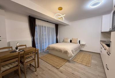 Studio imobil nou loc de parcare - 2