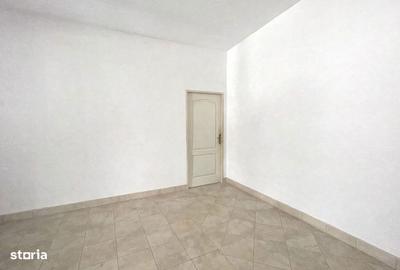 Spațiu comercial, de 110 mp, în Dornești - 11