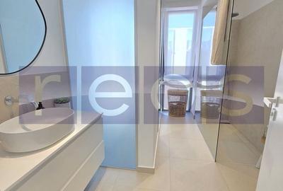 Casă individuală cu 4 camere cu Canalizare în Central - 11