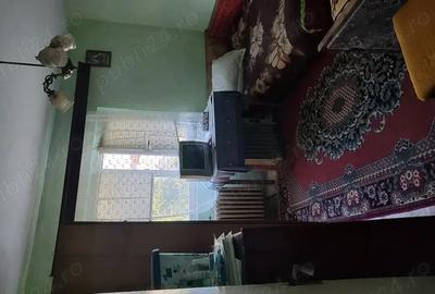 Apartament 3 camere semidecomandat Slatina - 3