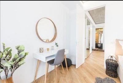 Dinamic City | Apartament exclusivist | Pescariu SPA | Lux - 3