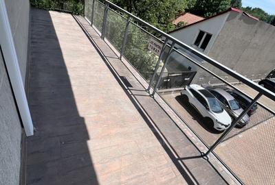 Birou, de 243 mp, în Central - 12