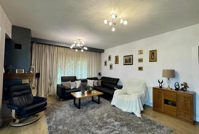 Casa moderna, individuala, cu finisaje premium - 4