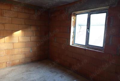 Vand casa ?i cu plata in rate Targu Neam? - 2