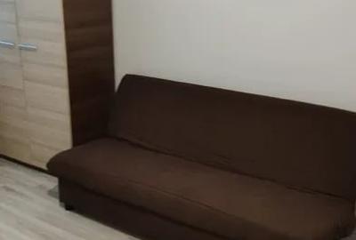 Apartament cu 2 camere decomandat, mobilat în Apărătorii Patriei - 3