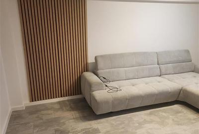 Vanzare apartament 2 camere | Mosilor - Eminescu | etaj 3 | bloc 1981 | decomand - 6